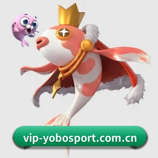 加入我们, 开启不一样的体育体验
